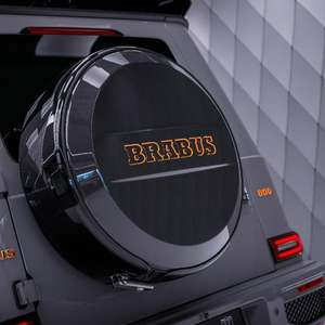 2024 Mercedes-Benz G-Klasse 4.0T Automatische 4wd 5-zits Gebruikte Auto Geïmporteerd Uit <span class=keywords><strong>China</strong></span> Voor Golflanden - Product Image 5