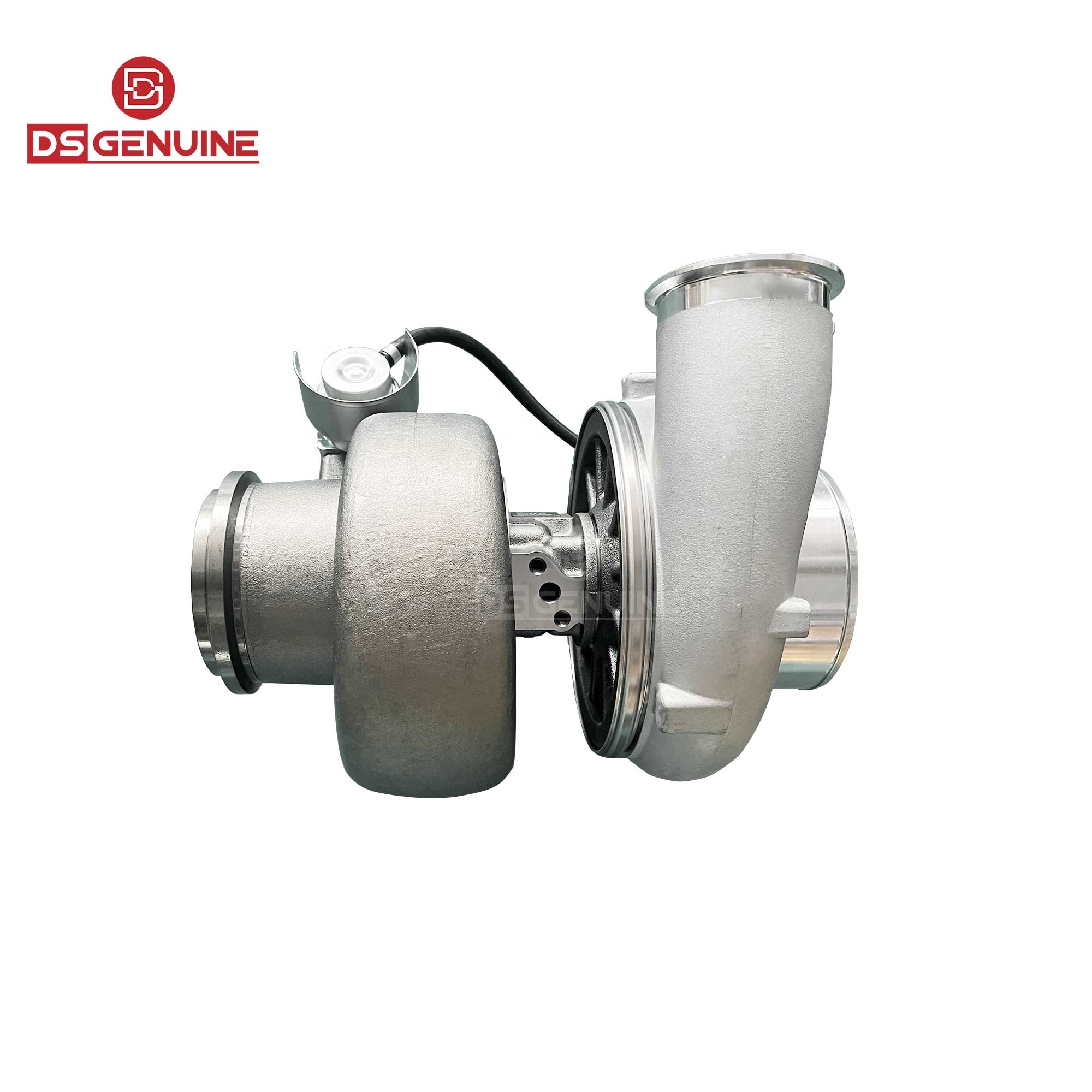 High Performance C15 Diesel Engine Turbocharger Kit 362-0846