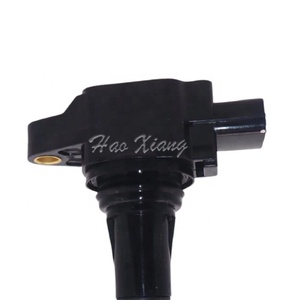 Bobinas de Encendido Haoxiang 22448-ED000 AIC-2408 AIC-5408 para Nissan Altima NP300 <span class=keywords><strong>Versa</strong></span> - Product Image 5