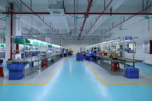 Batterie au lithium cylindrique personnalisée 3,7 V <span class=keywords><strong>18650</strong></span> 7500 mAh/9000 mAh, cellule rechargeable d'origine pour éclairage LED / jouet électrique - Product Image 6