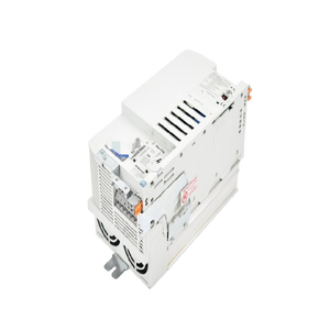 Plc 8200 E82ev1134c E82ev113k4c 13015762 Vers 3d35 para Producto en Garantía - Product Image 1