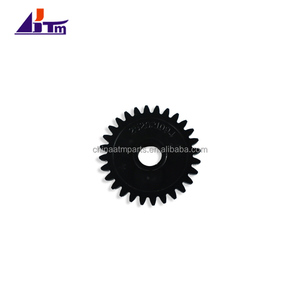 ชิ้นส่วน SCNL6607R-<span class=keywords><strong>65</strong></span>สำหรับเครื่องเอทีเอ็ม252021094 Mei Mei - Product Image 2