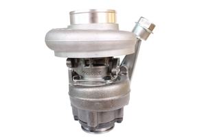 Turbo type HX35W 4050150 4035375 3802779 turbocompresseur pour Dodge Ram avec moteur Cummins6BTA 6B 6CTAA 6BT - Product Image 4