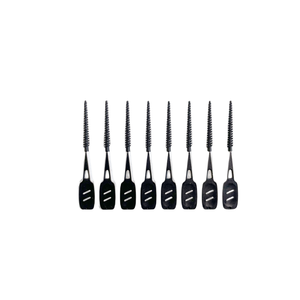 Palillos Interdentales de Goma OEM para Uso Doméstico, Aptos para Adultos, Diseño Antideslizante, Cepillo Dental de Silicona para Higiene Bucal - Product Image 6