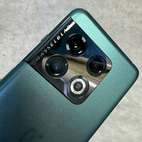 Téléphones d'occasion pas cher pour OnePlus 10 Pro Android 5g Téléphone portable déverrouillé Téléphone cellulaire remis à neuf