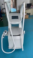 Nouvel équipement vertical Vela Slim 2026 avec fonction de massage par rouleaux sous vide – Fournisseur direct d'usine pour salons commerciaux