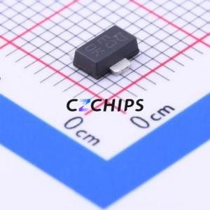 ชิปวงจรรวม SOT-89 QX2303L30E ใหม่ล่าสุดของแท้ DC-DC สินค้าใหม่ - Product Image 1