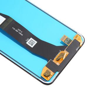 Pantalla LCD AMOLED <span class=keywords><strong>de</strong></span> <span class=keywords><strong>Alta</strong></span> Calidad al por Mayor para Huawei <span class=keywords><strong>Honor</strong></span> Nova Y61, Ensamblaje <span class=keywords><strong>de</strong></span> Pantalla, Suministro Directo <span class=keywords><strong>de</strong></span> Fábrica con 1 Año <span class=keywords><strong>de</strong></span> Garantía - Product Image 4