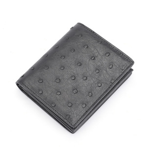Porte-monnaie isotherme en liège, mini format, importé du Portugal, avec fermeture éclair - Product Image 1