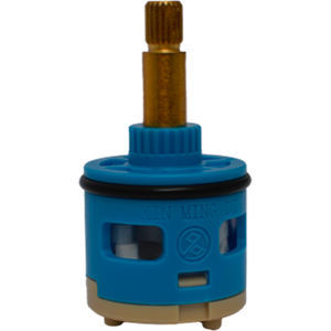 เปลี่ยนตลับหมึก diverter 00สำหรับ02689และ02681ประเภทผลิตภัณฑ์เครื่องมือเปลี่ยน - Product Image 2