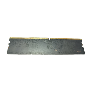 Memoria de servidor de Venta caliente de fábrica DDR4 8GB memoria de computadora de escritorio 1600MHz 2666mHz 2400MHz 3200MHz - Product Image 1