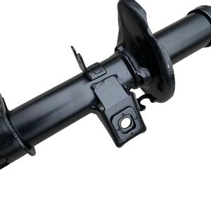 Amortiguador para <span class=keywords><strong>KEYTON</strong></span> EX80 - Product Image 6