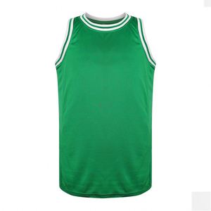 2022 Maillot de basket-ball cousu/pressé à chaud <span class=keywords><strong>Golden</strong></span> State #30 Maillot <span class=keywords><strong>Stephen</strong></span> <span class=keywords><strong>Curry</strong></span> édition classique - Product Image 1