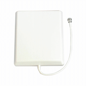 Antena Inalámbrica para Exteriores de Alto Rendimiento 4G 5G SMA-Macho de 698-2700MHz para Telecomunicaciones de Internet Inalámbrico - Product Image 4