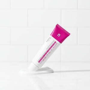 Soins de la peau coréens Tosowoong Arbutin 7% Acide tranexamique 4% Niacinamide Glutathion Correcteur de taches brunes Hydratant éclaircissant 50ml - Product Image 1