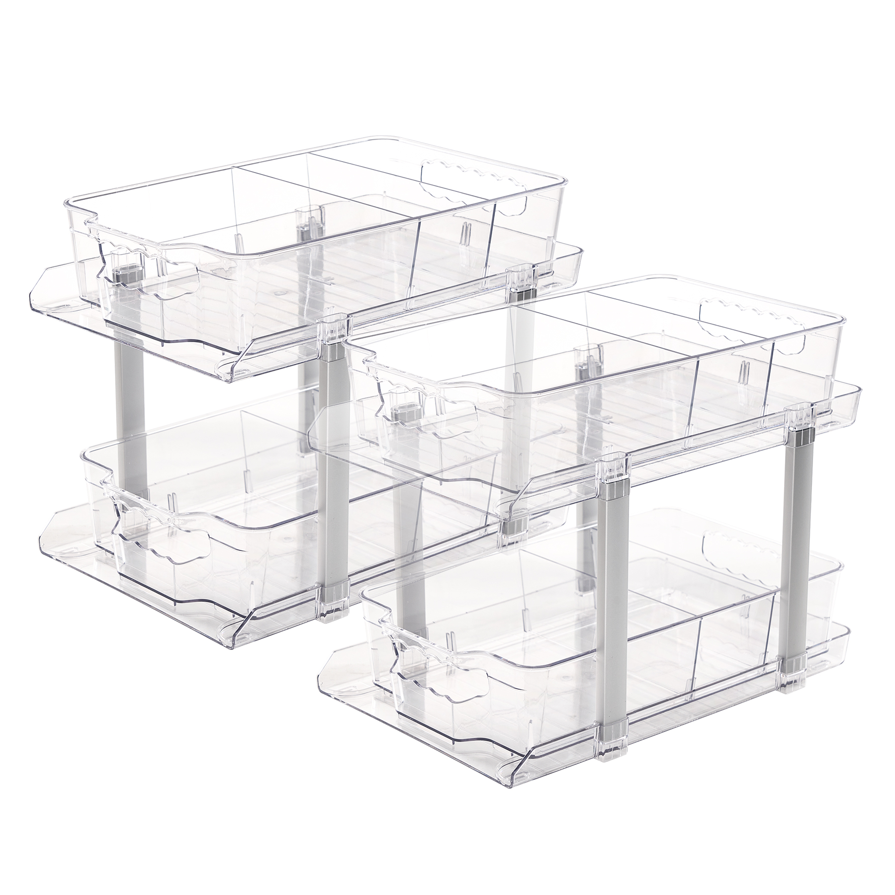 Transparent