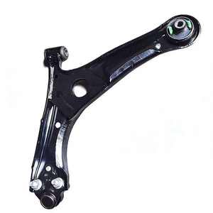 <span class=keywords><strong>Prix</strong></span> de gros Pièces automobiles Chery Tiggo 5 2016 Tiggo 5x Pro Pare-chocs <span class=keywords><strong>2021</strong></span> Chery Tiggo 5x Pro Pare-chocs avant Phares Rétroviseurs - Product Image 5