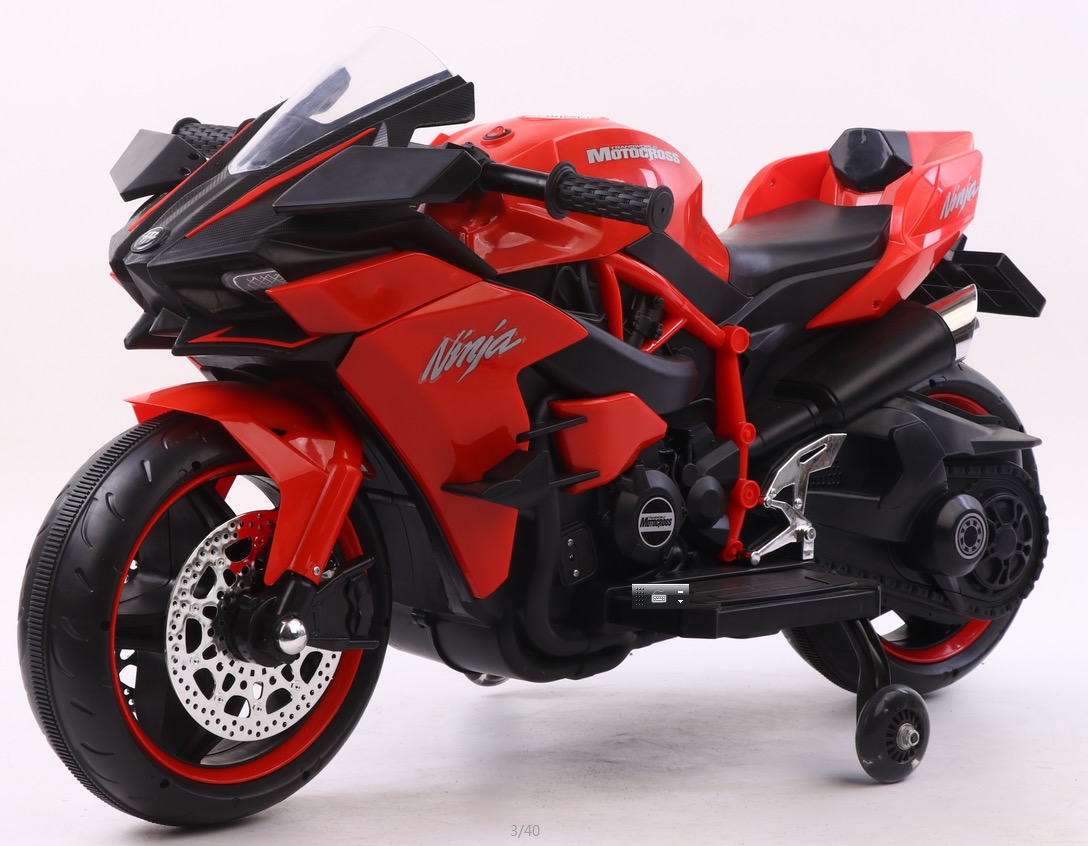 Rosso