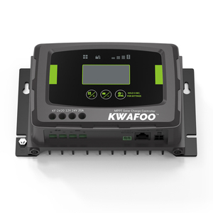 <span class=keywords><strong>12</strong></span> <span class=keywords><strong>Volt</strong></span> Smart ibrido solare MPPT Controller del caricatore <span class=keywords><strong>Inverter</strong></span> 1000W scheda di controllo marino per il controllo di illuminazione al litio 20A - Product Image 1