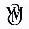 Xuzhou Yomo Cosmetics Co., Ltd. logo
