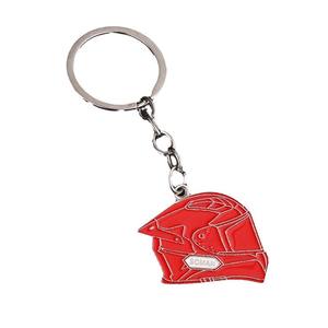 Yujiantong <span class=keywords><strong>en</strong></span> <span class=keywords><strong>ligne</strong></span> Best-seller casque de sécurité pour vélo <span class=keywords><strong>accessoire</strong></span> <span class=keywords><strong>en</strong></span> alliage bricolage porte-clés ventes directes d'usine <span class=keywords><strong>en</strong></span> plusieurs couleurs à - Product Image 5