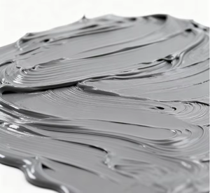 Fundente Sn63/Pb37 para Soldadura, Pasta <span class=keywords><strong>de</strong></span> Soldadura <span class=keywords><strong>de</strong></span> Plomo y Estaño para Técnicos - Product Image 2