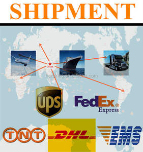 Saxifraga stolonifera Curt polvo de extracto de <span class=keywords><strong>Bergenin</strong></span> 98% - Product Image 5