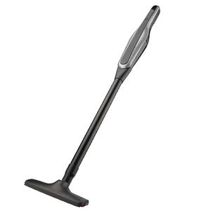 เครื่องดูดฝุ่นไร้สาย SuiTu แบบเปียกและแห้ง ความจุ 0.5 ลิตร 11.1 โวลต์ มอเตอร์ไร้แปรงถ่าน 35500 รอบต่อนาที ใช้งานได้ 30-45 นาที สำหรับบ้านและรถยนต์ - Product Image 3