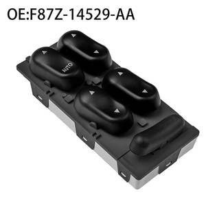 Nuevo Interruptor Regulador de Ventanas Eléctricas F87Z-14529-AA para Ford Explorer 95-01 - Product Image 2