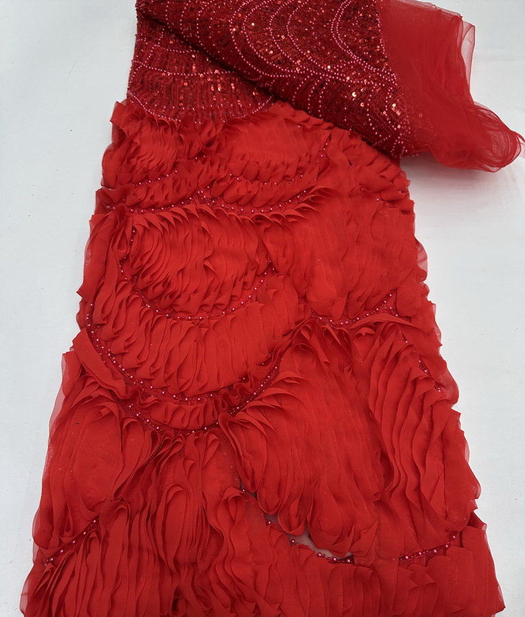 Wholesale Nigerian Lace Gown Styles Two-Piece Suit Design | Alibaba.com