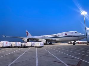 Envío Electrónico Auténtico de Marca, Despacho de Aduanas Doble en Rusia, Entrega Puerta a Puerta sin Problemas, Certificado EAC, Envío Exprés - Product Image 4