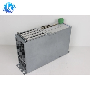 NUEVO Conjunto IPC VPB40.3 <span class=keywords><strong>SE</strong></span> R911340445 VPB40.3D1Q-4G0NN-D5D-<span class=keywords><strong>DN</strong></span>-NN-FW R911172784 LOC # BL101 - Product Image 1