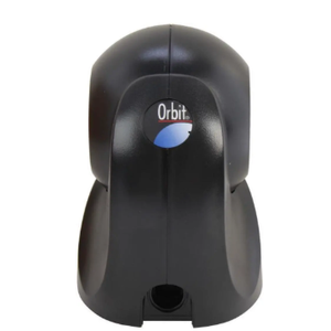Escáner Láser Omnidireccional Honeywell Orbit MK7120 con Cabezal Ajustable, Cable RS-232, Kit de Placa de Montaje - Product Image 4