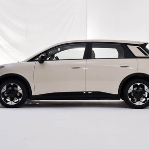 Véhicules électriques GAG Aion neufs de Chine, modèle 2026, berline Aion UT haute performance, automatique, conduite à gauche, Euro VI, voiture électrique économique, en promotion - Product Image 6