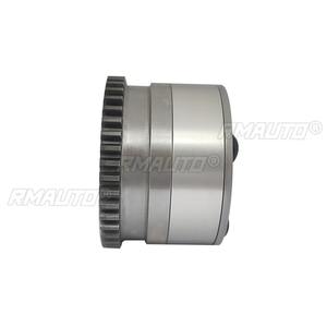 Piñón de distribución de admisión y escape 4A131006120B, ajustador de admisión del motor para piezas de motor 4A13, accesorios para automóviles - Product Image 1