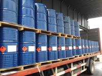 Sulfato de Amonio de Grado Agrícola, Contenido de Nitrógeno Aproximado al 21%