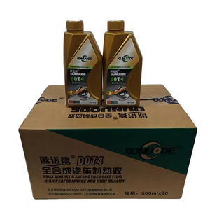 Líquido <span class=keywords><strong>de</strong></span> <span class=keywords><strong>frenos</strong></span> <span class=keywords><strong>para</strong></span> camiones DOT4 <span class=keywords><strong>de</strong></span> alta calidad, venta directa <span class=keywords><strong>de</strong></span> fábrica, <span class=keywords><strong>precio</strong></span> bajo, líquido <span class=keywords><strong>de</strong></span> <span class=keywords><strong>frenos</strong></span> tipo líquido - Product Image 6