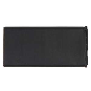 Batterie Li-Polymère de Remplacement Rechargeable pour Téléphone Portable Nokia X2 <span class=keywords><strong>X2D</strong></span> X2DS RM-1013 BV5S BV 5S, BV-5S d'origine, 1800mAh - Product Image 4