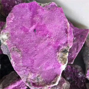 Luce naturale Rosa Cobaltous <span class=keywords><strong>Calcite</strong></span> Cristalli Feng Shui Guarigione di <span class=keywords><strong>Pietra</strong></span> Per La Decorazione Collection - Product Image 1
