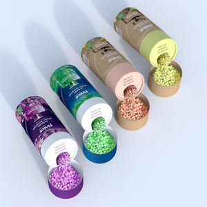 275g g ארוך טווח שמנים אתריים ניחוח חרוז החרוזים ריח - Product Image 4