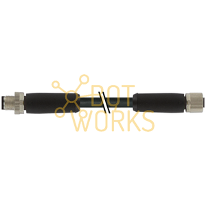 Murrelektronik 7000-P4141-P373500 - Nuovo - Product Image 1