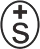 S +