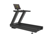 Caminadora Eléctrica para Ejercicio en Casa, Uso Personal, Gimnasio, Deporte, Fitness, Venta Directa de Fábrica
