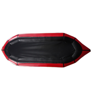 Lican — lumière personnalisée en TPU, 270cm, pour aventure, Rafting, kayak, bateau, Rafting - Product Image 4