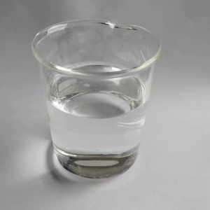 Dietil Malonato <span class=keywords><strong>DEM</strong></span> 99 Por Ciento CAS 105-53-3 para Especias e Intermedios Químicos Precio de Fábrica - Product Image 1