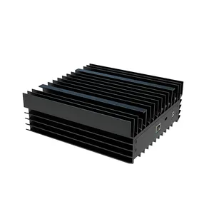 Iceriver ks0 siêu 400g asic nhà Crypto thợ mỏ 100W Kas với PSU tốt hơn so với ks0 Pro Thương hiệu Mới cũ máy khai thác mỏ - Product Image 4