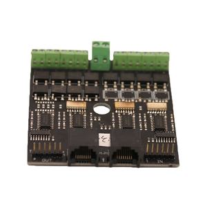 Alta Qualidade SMT OEM Inverter <span class=keywords><strong>Welding</strong></span> <span class=keywords><strong>Machine</strong></span> Welder com PCB Montagem do Produto Qualidade PCBA Circuit Board Fornecedor - Product Image 3