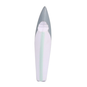 Pu Fidget Toy Arrow Shape High <b>Rebound</b> Stress Relief Unisex 8 To 13 Years - Product Image 2