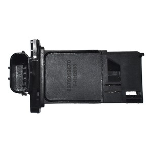 Baixinde baixinde maf Cảm biến lưu lượng không khí khối lượng 8976019670 <span class=keywords><strong>AFH70M</strong></span>-40 cho Chevrolet GMC ISUZU d-max Pickup Rodeo - Product Image 5