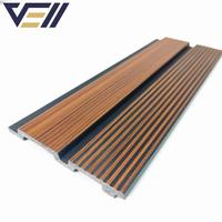 VELL OEM Offres Spéciales papiers peints extérieurs décoratifs/revêtement mural panneaux muraux de douche salle de bain étanche intérieur pour les murs